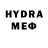 Метамфетамин Methamphetamine UdgY