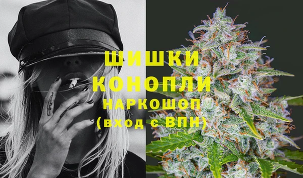 первитин Гусь-Хрустальный