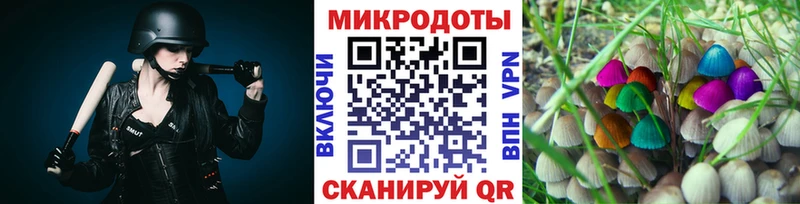 Галлюциногенные грибы прущие грибы Талдом